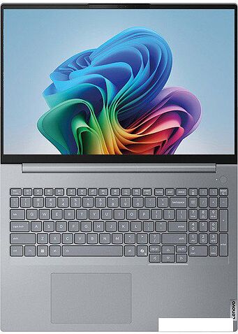 Ноутбук Lenovo ThinkBook 16 G8 IRL 21SHA07TCD