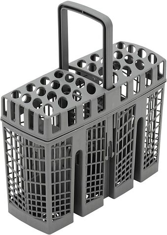 Встраиваемая посудомоечная машина Krona Brenta 45 BI V2