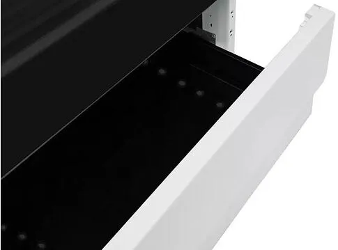 Кухонная плита Hansa FCIWS582597