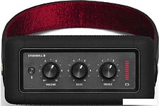 Беспроводная колонка Marshall Stockwell II (черный)