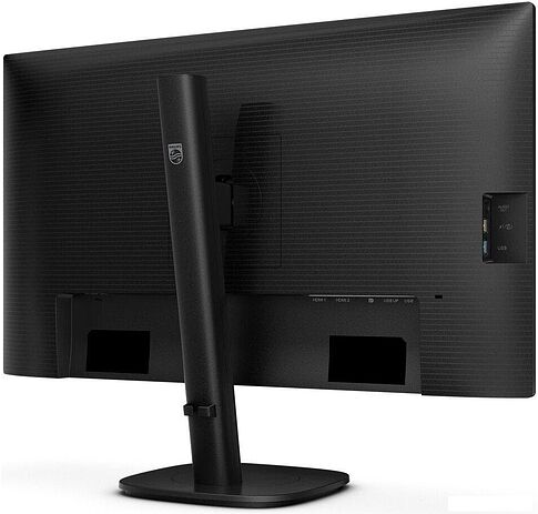 Монитор Philips 27B2N3500J/00