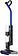 Вертикальный моющий пылесос Dyson WashG1 486236-01