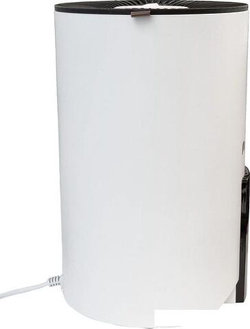 Увлажнитель воздуха Primera HUP-R3135-TA