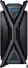 Корпус ASUS ROG Hyperion GR701