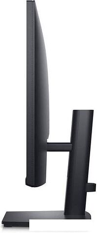 Монитор Dell E2724HS