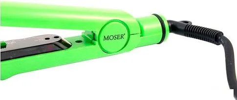 Щипцы-гофре Moser MaxStyle (4415-0050)