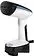 Отпариватель Tefal Access'Steam Pocket DT3031E0
