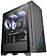Корпус Thermaltake H330 TG CA-1R8-00M1WN-00