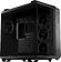 Корпус ASUS TUF Gaming GT502 Horizon (черный)