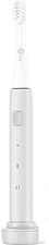 Электрическая зубная щетка Infly Sonic Electric Toothbrush P20A (1 насадка, серый) Электрическая зубная щетка Infly Sonic Electric Toothbrush P20A (1 насадка, серый)