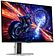 Игровой монитор Samsung Odyssey OLED G6 LS27FG602SIXCI