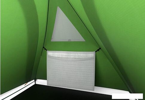 Экспедиционная палатка Husky Bronder 4