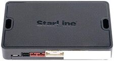 Автосигнализация StarLine E97 LoRa