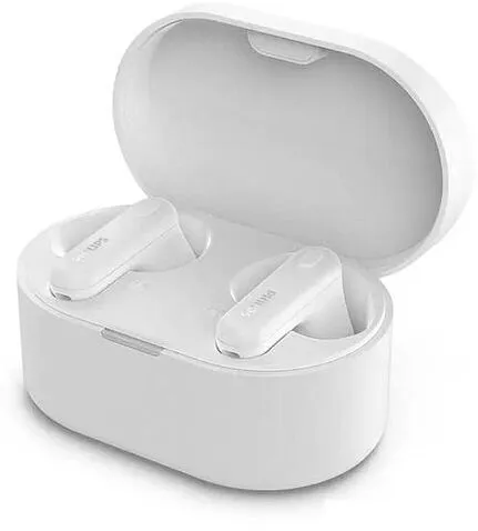 Наушники Philips TAT1138WT/00