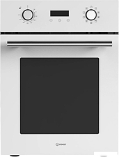 Электрический духовой шкаф Indesit IBFTE 1944 JH WH