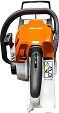 Бензопила STIHL MS 172