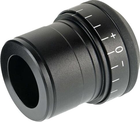 Микромед WF15X 28262
