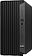 Компьютер HP Pro Tower 400 G9 99N19ET