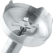 Погружной блендер Scarlett SC-HB42K10 Погружной блендер Scarlett SC-HB42K10