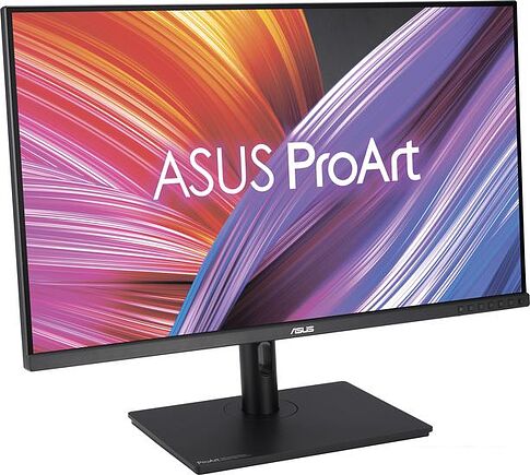Монитор ASUS ProArt PA328QV