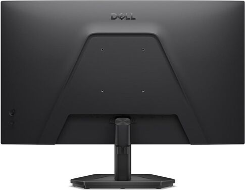 Игровой монитор Dell SE2725HG