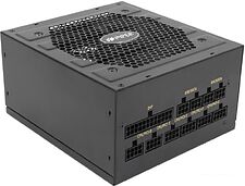 Блок питания Hiper HPB-600FMK2 Ultimus Блок питания Hiper HPB-600FMK2 Ultimus
