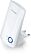 Точка доступа TP-Link TL-WA854RE