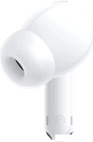 Наушники Xiaomi Redmi Buds 8 Lite M2539E1 (белый, международная версия)