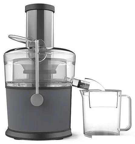Соковыжималка BQ J1008