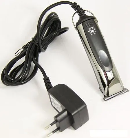 Машинка для стрижки волос Микма ИП 66