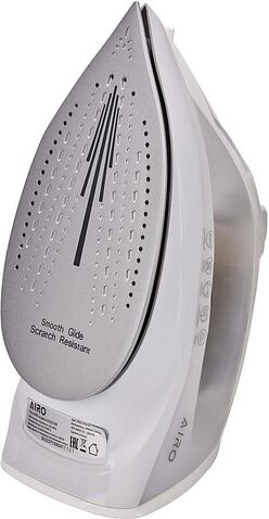 Утюг Airo SI2227AS