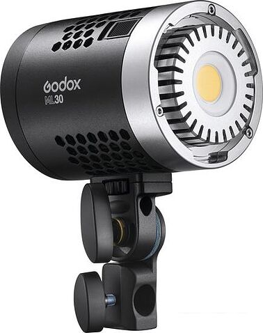 Лампа Godox ML30