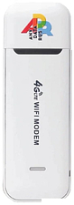 4G модем AnyDATA W150