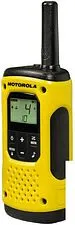Портативная радиостанция Motorola TLKR T92 H2O