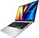 Ноутбук ASUS VivoBook S 15 OLED M3502QA-MA129