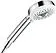 Душевая лейка Hansgrohe Crometta 100 Multi [26823400]