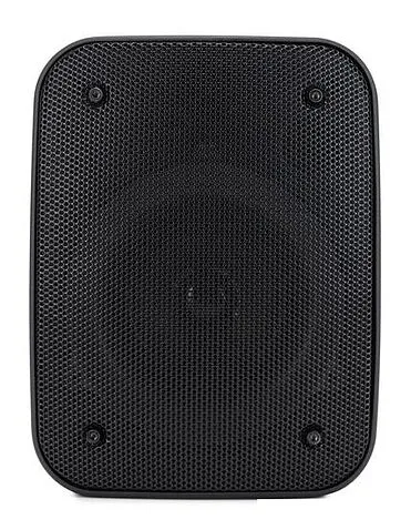 Беспроводная колонка Hyundai H-PS1005