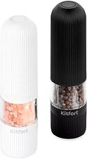 Электроперечница Kitfort KT-6003 Электроперечница Kitfort KT-6003