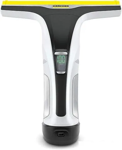 Пылесос Karcher WV 6 Premium