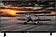 Телевизор Leff 32F690T