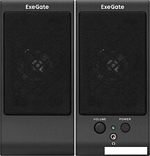 Акустика ExeGate Tango 230