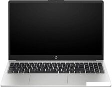 Ноутбук HP 255 G10 859QOEA Ноутбук HP 255 G10 859QOEA