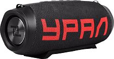 Беспроводная колонка Урал ТТ М4+ (урал)