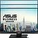 Монитор ASUS BE24WQLB
