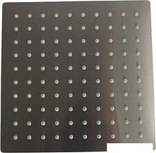 Верхний душ Ledeme L70014-20