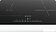 Варочная панель Bosch PVS611FB5E
