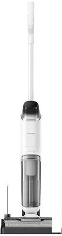 Вертикальный пылесос с влажной уборкой Dreame Trouver Wet and Dry Vacuum K10 Pro BVC-T8