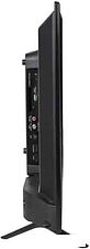 Телевизор Horizont 32LE5011D