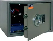 Мебельный сейф Valberg ASM-30 EL