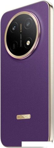 Телефон HONOR X9e Pro 6GB/256GB международная версия (фиолетовый)